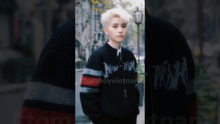 Muốn Thì Tìm Cách, Không Muốn Thì Tìm Lí Do || Tại Uyên - 在渊