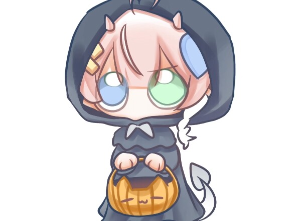 *Đừng nhúc nhích, tao định cướp đây!!!