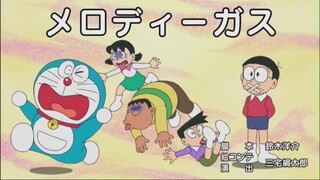 Doraemon episode 842