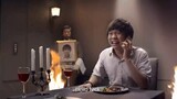 [ENG SUB] Funny Thai Ads Commercial-Peppermint