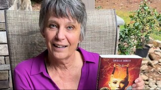 Logoharp Testimonial