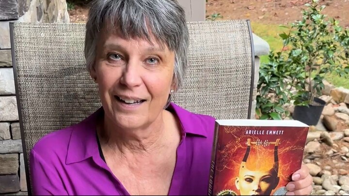 Logoharp Testimonial