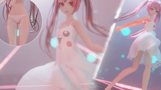 "MD" โคโทริ เอส โทรุ อาร์ มาริโอ้ ครั้งที่ 5