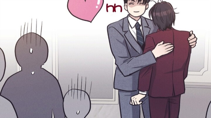 การประกาศอย่างเป็นทางการของผู้กำกับหยินและ 200 หยวนช่างแสนหวาน