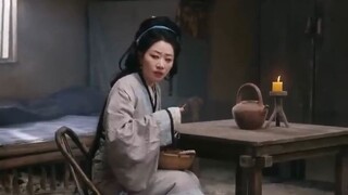 สาวชาวนาสู่พระมเหสี