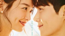 Hometown ChaChaCha E016 SUB INDO END