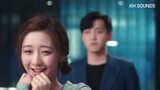 Love Unexpected 2021 Chinese Drama MV | Ke Siyi & Xu Nuo Love Story | Qi Yandi & Fan Shiqi