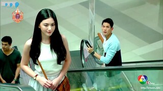 นางชฎา 5