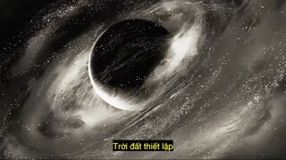 Tây Du Ký - Tái Thế Yêu Vương