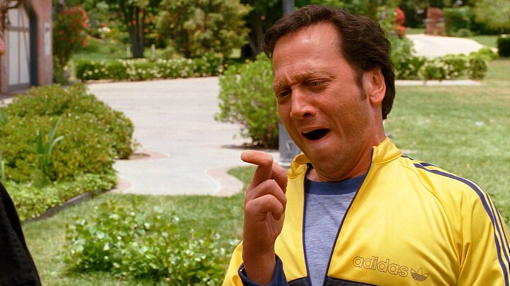 Pertempuran Membela “Krisan”: Pentingnya Latihan Sebelum Masuk Penjara!