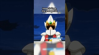 Which Yu-Gi-Oh Character has the MOST LOSSES EVER? - Yu-Gi-Oh Did You Know (#99)
