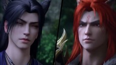 WDQK S6 Eps 8 Sub Indo