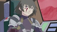 Zoids Chaotic Century Episode 21 | Subtitle Indonesia