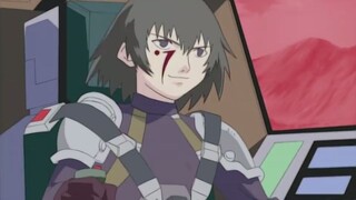 Zoids Chaotic Century Episode 21 | Subtitle Indonesia