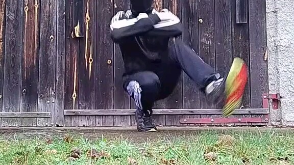 Su Ka Tidak Terdaftar