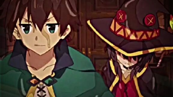 Lord Kazuma 🤟🏻😎