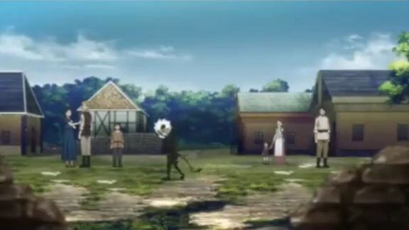 naponta sa daigdig nang mga tao