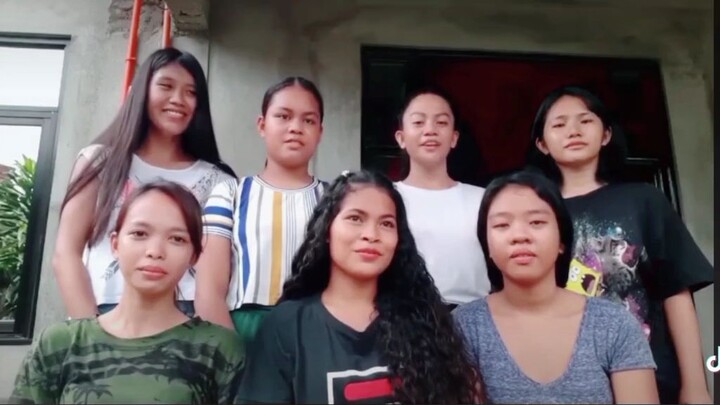 เมื่ออาจารย์ดนตรีสั่งงานกลุ่ม