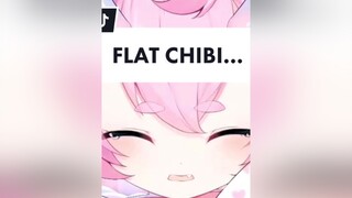 IM STREAMING TODAY! twitch link in bio! vtuber#envtuber#vtuberen#anime#animememes#vtubermemes#kawaii#animeedit#animefunny#vtuberfunny#vtuberclips#chibidoki#vtuberfail#animefunnymoments