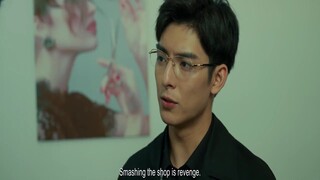 Original Sin [Episode.03] EngSub