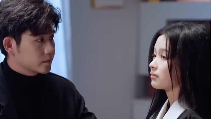 TITLE: Between Fame And Love/Shortdrama Tagalog Dubbed Full Movie HD