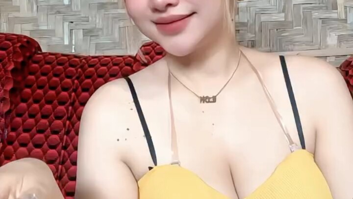 π€€anget nih klo di kempit
