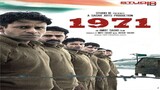 1971 - Full Movie Hindi - Manoj Bajpayee - Eng Subtitles - National Award Best H