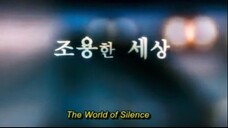 The World of Silence | English Subtitle | Mystery | Korean Movie