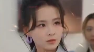 ย้อนเวลาพร้อมระบบทำความดี