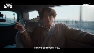 Oh My Ghost Clients (2025) | Korean Drama | Teaser 2