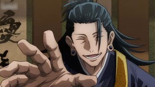 【Birthday Congratulations】"Let's party, let's party, we will never fall"