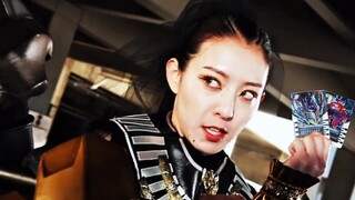 Hãy để hàng ngàn người cùng nhau cưỡi ngựa! Tôi nhớ bạn rất nhiều ... Bộ sưu tập đủ loại và tất cả c