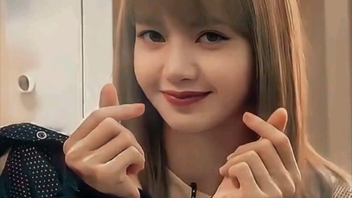 Lisa #viral #bilibili