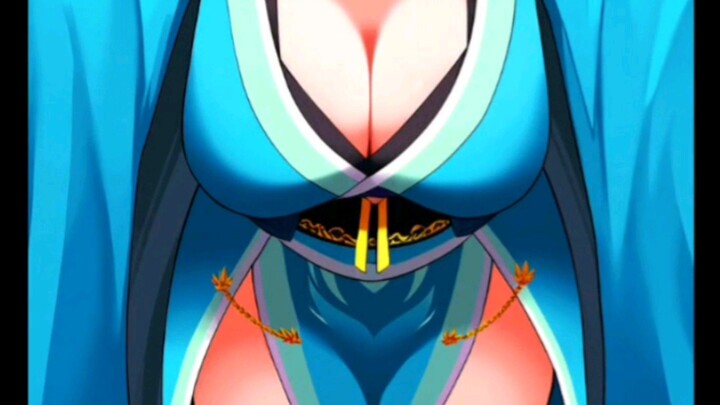 ยั่วเพศชายค่ะ