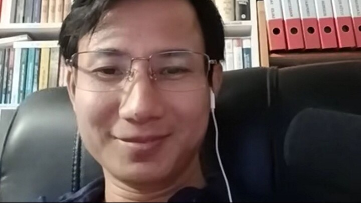 Nguyễn Thúc Dũng (@nguyenthucdung1991) TikTok LIVE 25.9.26 23h