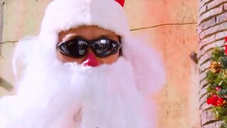 [Special Effects Story] Shuriken Sentai: Izayoi's true identity is almost exposed! The poor god mons