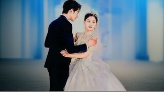 Just Because His First Love Called He Left Her Alone In Norway—She Made Him Regret It