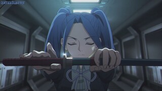 super cube eps 11