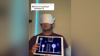 Reply to  look no hashtags it means uou were ment to see this