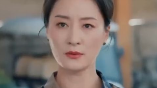 Seorang petugas kebersihan diperlakukan buruk saat ditugaskan mengelola perusahaan