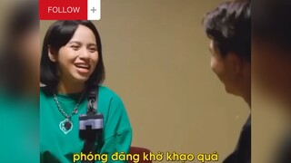 Khi người văn minh chửi lộn🤣🤣🤣