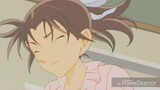 Kazuha x Heiji - Detective Conan | AMV ♡