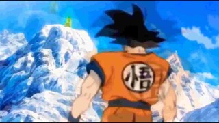 Anime cực ngầu 😎