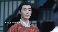 妈呀!他看她的眼神不清白,肃国公吃醋姜景睿,这老婆真的难哄啊
