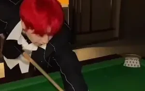 จะวูบบบบ