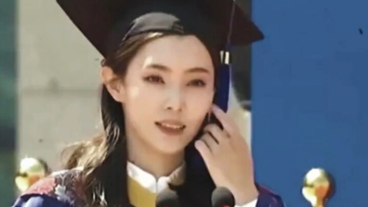 Li Yifei’s Chat Logs