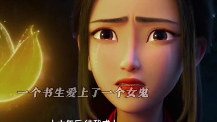 I said I’d marry you—once a gentleman makes a promise, it’s worth more than a thousand pieces of gol