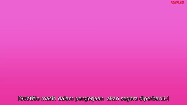 HOMETOWN ROMANCE E 03