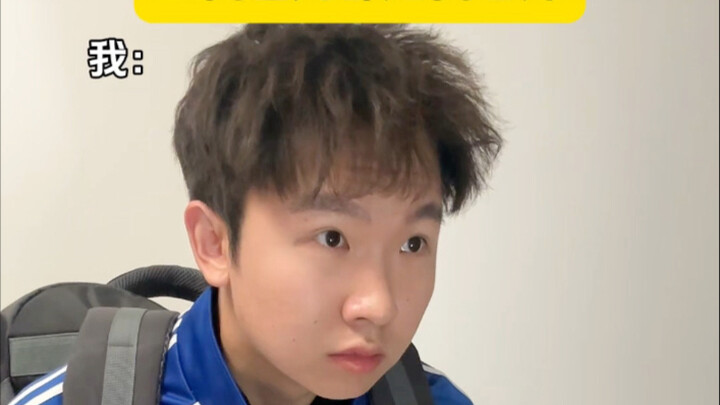 【بو إن يو】المُنشئ يستكشف، مرحباً بكم في المتابعة! لا تنسوا الإعجاب والاشتراك والمشاركة!