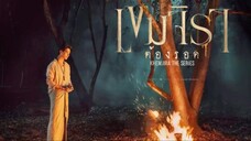 เขมจิราต้องรอด Khemjira ep4